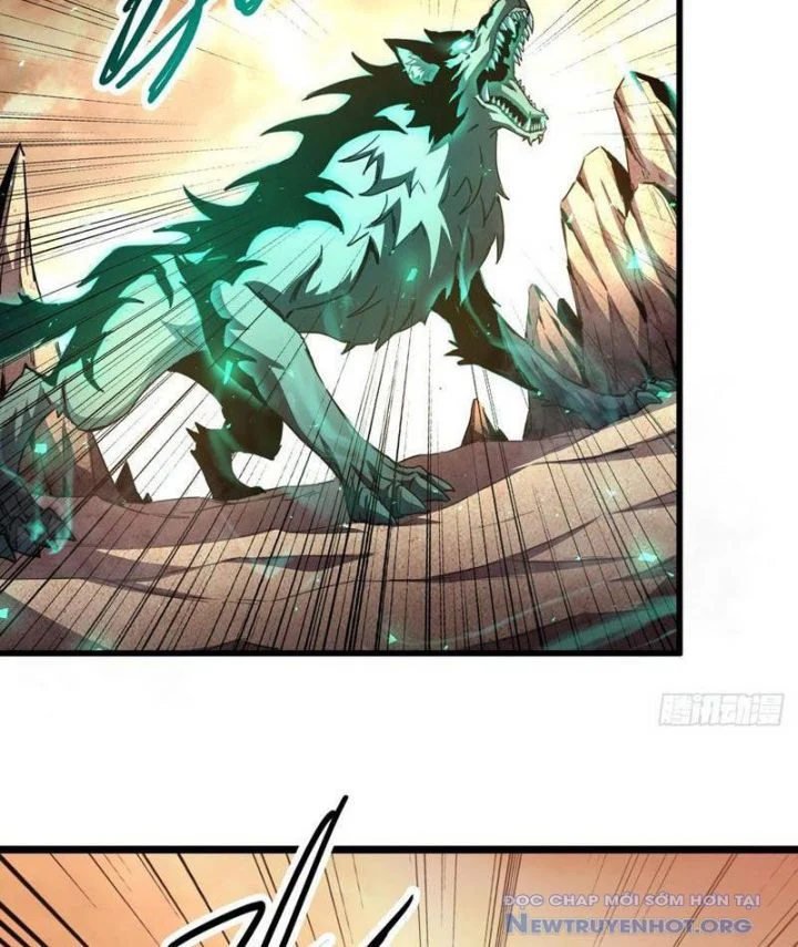 Dị Biến Giáng Lâm Nhân Gian: Triệu Hoán Chi Chủ! Chapter 3 80