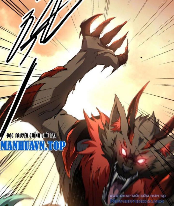 Dị Biến Giáng Lâm Nhân Gian: Triệu Hoán Chi Chủ! Chapter 3 81