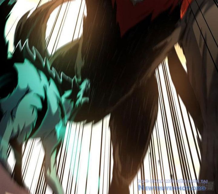 Dị Biến Giáng Lâm Nhân Gian: Triệu Hoán Chi Chủ! Chapter 3 82