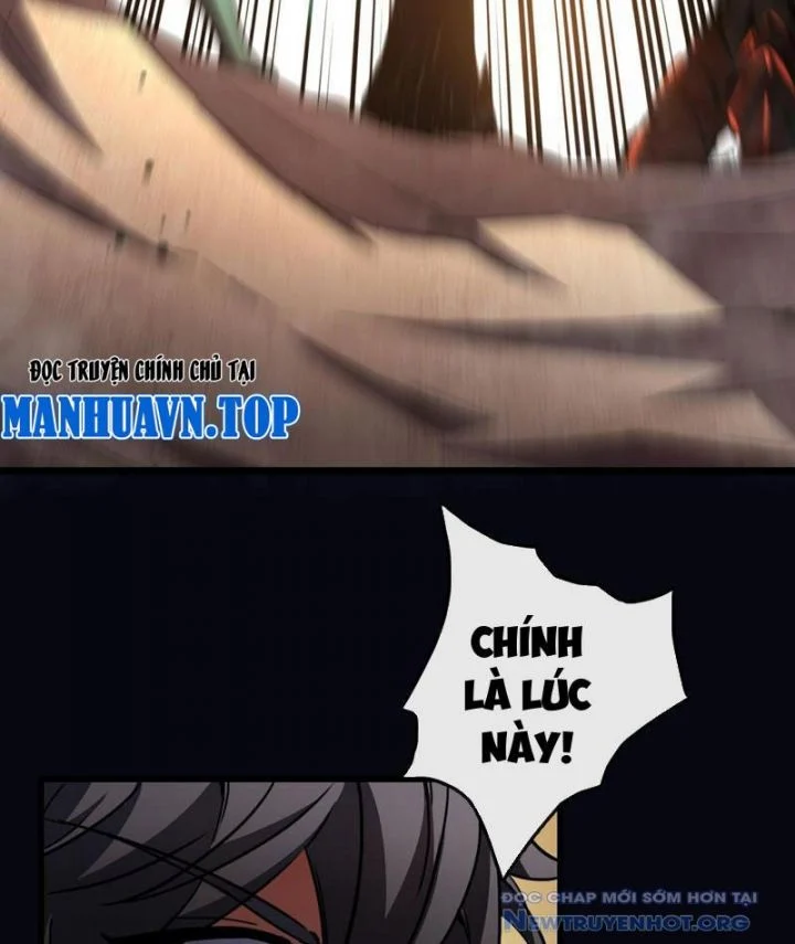 Dị Biến Giáng Lâm Nhân Gian: Triệu Hoán Chi Chủ! Chapter 3 83