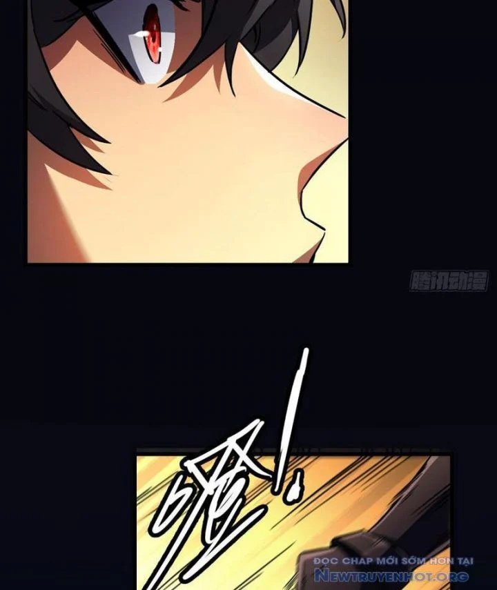 Dị Biến Giáng Lâm Nhân Gian: Triệu Hoán Chi Chủ! Chapter 3 84