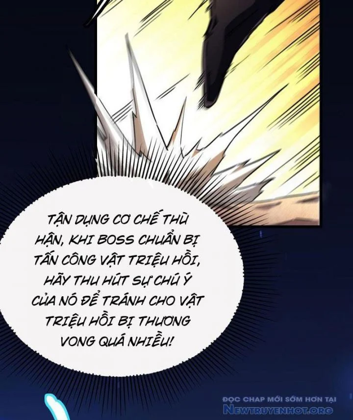 Dị Biến Giáng Lâm Nhân Gian: Triệu Hoán Chi Chủ! Chapter 3 85