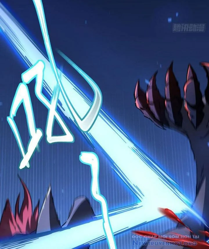 Dị Biến Giáng Lâm Nhân Gian: Triệu Hoán Chi Chủ! Chapter 3 86