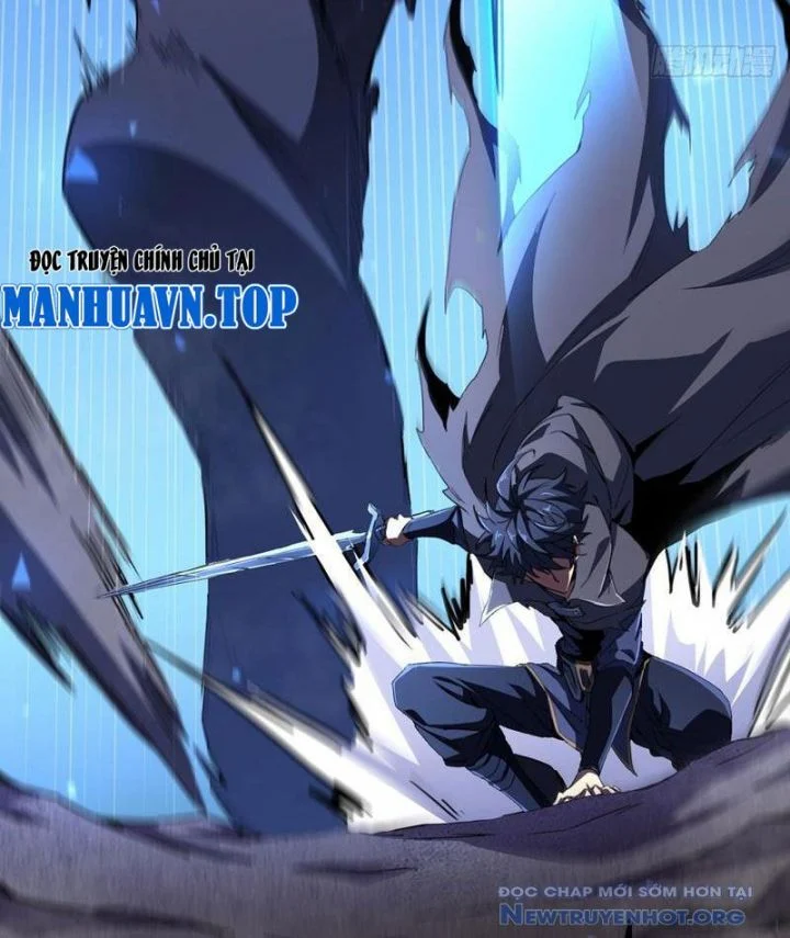 Dị Biến Giáng Lâm Nhân Gian: Triệu Hoán Chi Chủ! Chapter 3 88