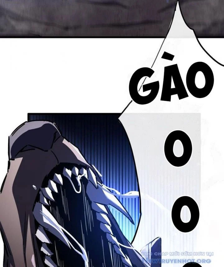 Dị Biến Giáng Lâm Nhân Gian: Triệu Hoán Chi Chủ! Chapter 3 89