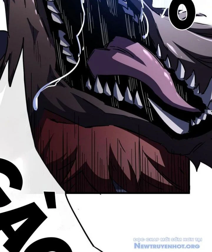 Dị Biến Giáng Lâm Nhân Gian: Triệu Hoán Chi Chủ! Chapter 3 90