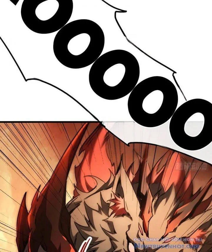 Dị Biến Giáng Lâm Nhân Gian: Triệu Hoán Chi Chủ! Chapter 3 91
