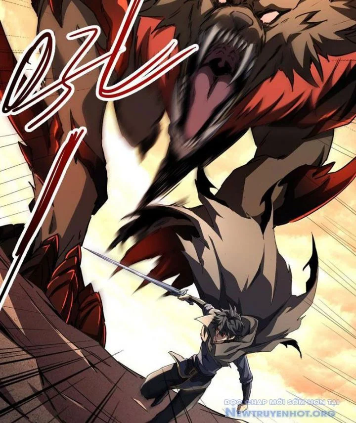 Dị Biến Giáng Lâm Nhân Gian: Triệu Hoán Chi Chủ! Chapter 3 92