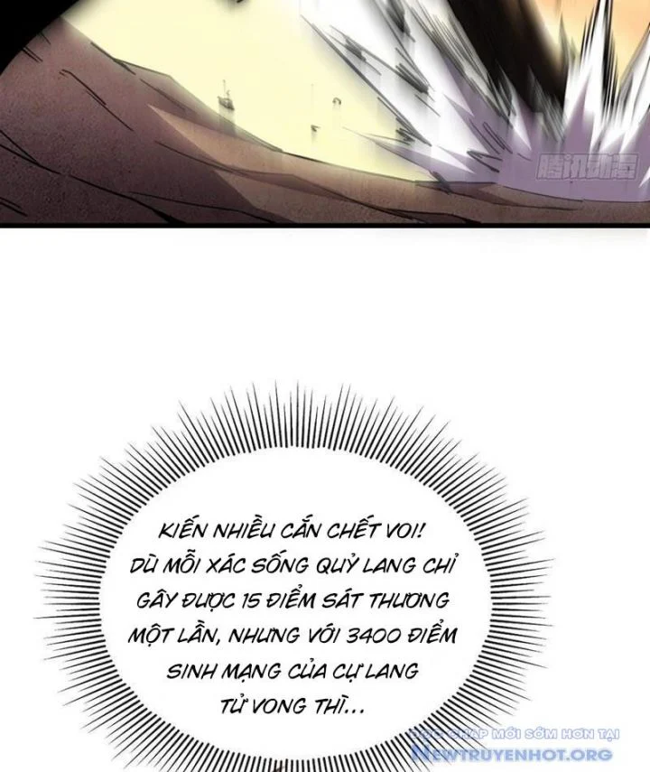 Dị Biến Giáng Lâm Nhân Gian: Triệu Hoán Chi Chủ! Chapter 3 95