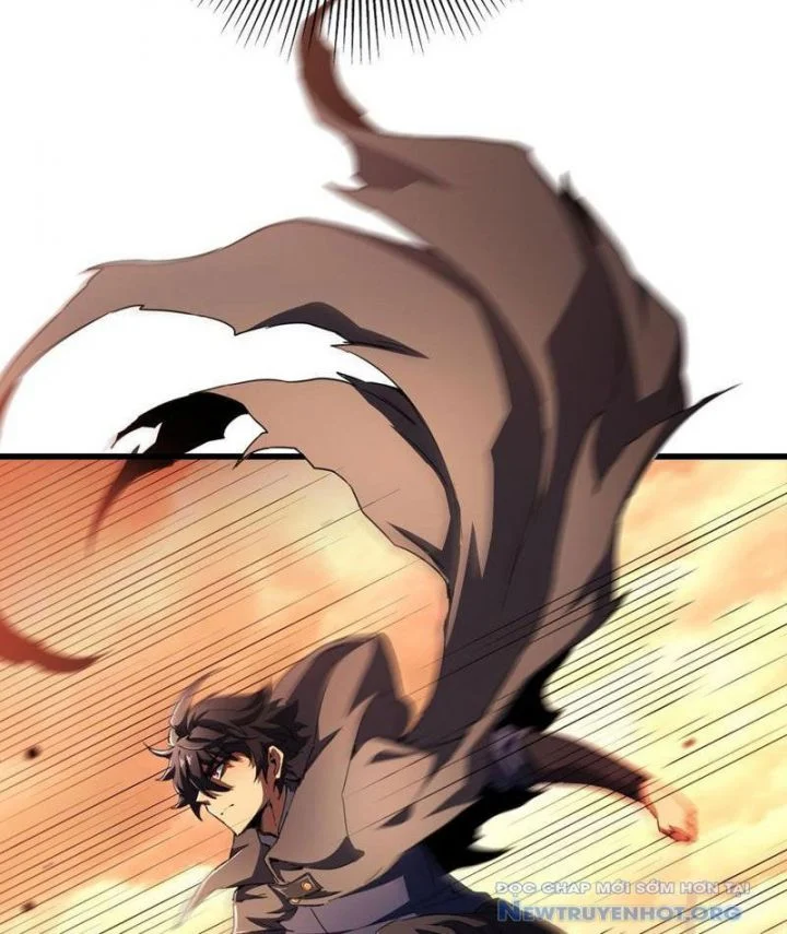 Dị Biến Giáng Lâm Nhân Gian: Triệu Hoán Chi Chủ! Chapter 3 96