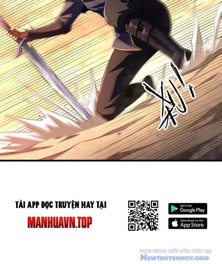 Dị Biến Giáng Lâm Nhân Gian: Triệu Hoán Chi Chủ! Chapter 3 97