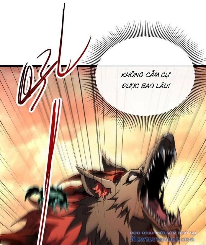 Dị Biến Giáng Lâm Nhân Gian: Triệu Hoán Chi Chủ! Chapter 3 98