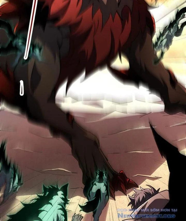 Dị Biến Giáng Lâm Nhân Gian: Triệu Hoán Chi Chủ! Chapter 3 99