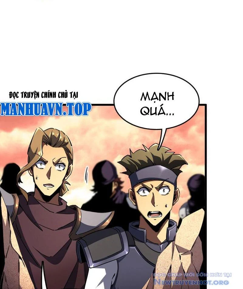 Dị Biến Giáng Lâm Nhân Gian: Triệu Hoán Chi Chủ! Chapter 4 3
