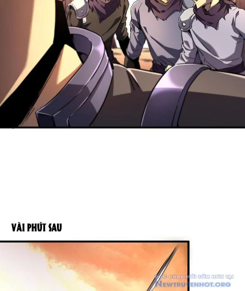 Dị Biến Giáng Lâm Nhân Gian: Triệu Hoán Chi Chủ! Chapter 4 5