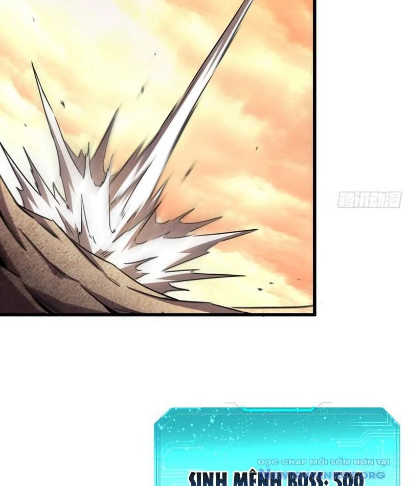 Dị Biến Giáng Lâm Nhân Gian: Triệu Hoán Chi Chủ! Chapter 4 6