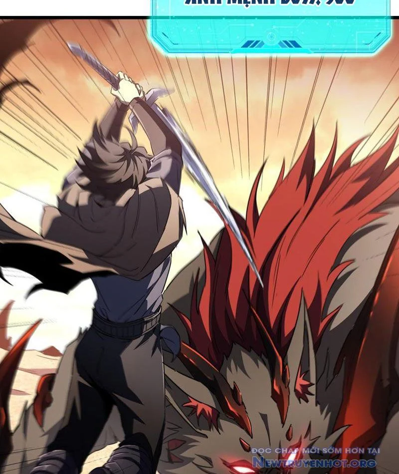 Dị Biến Giáng Lâm Nhân Gian: Triệu Hoán Chi Chủ! Chapter 4 7