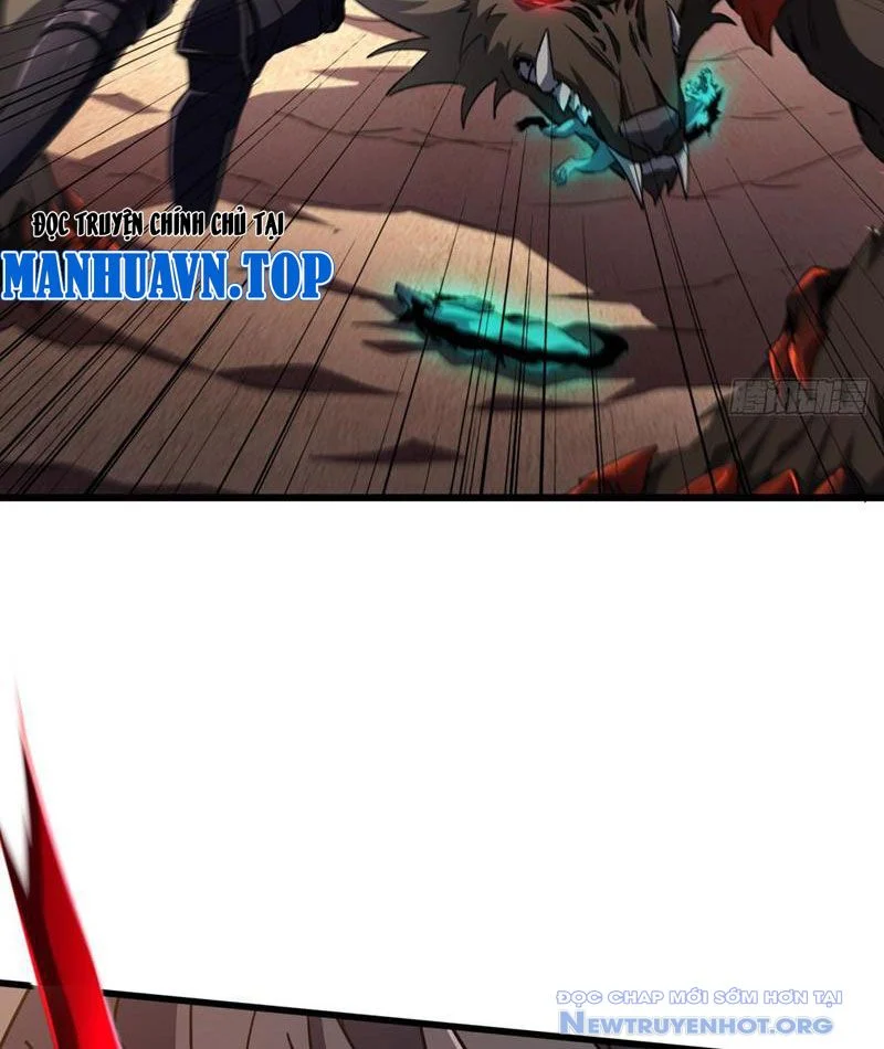 Dị Biến Giáng Lâm Nhân Gian: Triệu Hoán Chi Chủ! Chapter 4 8