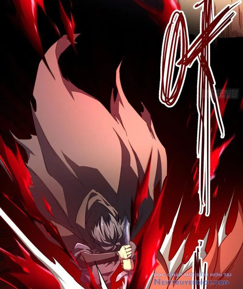 Dị Biến Giáng Lâm Nhân Gian: Triệu Hoán Chi Chủ! Chapter 4 10