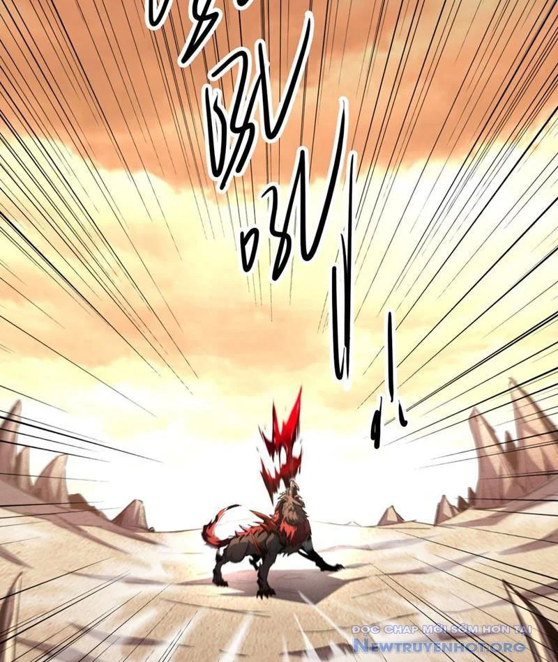 Dị Biến Giáng Lâm Nhân Gian: Triệu Hoán Chi Chủ! Chapter 4 13