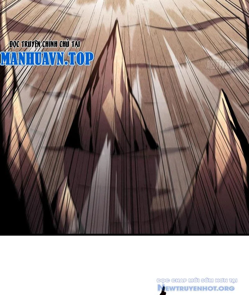 Dị Biến Giáng Lâm Nhân Gian: Triệu Hoán Chi Chủ! Chapter 4 14