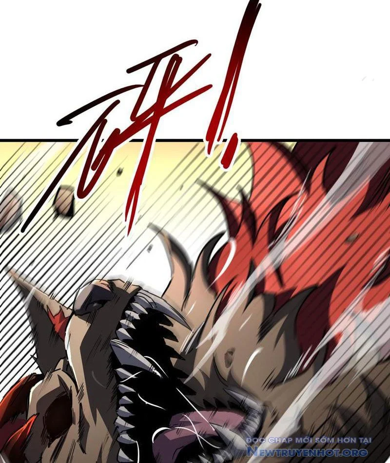 Dị Biến Giáng Lâm Nhân Gian: Triệu Hoán Chi Chủ! Chapter 4 15