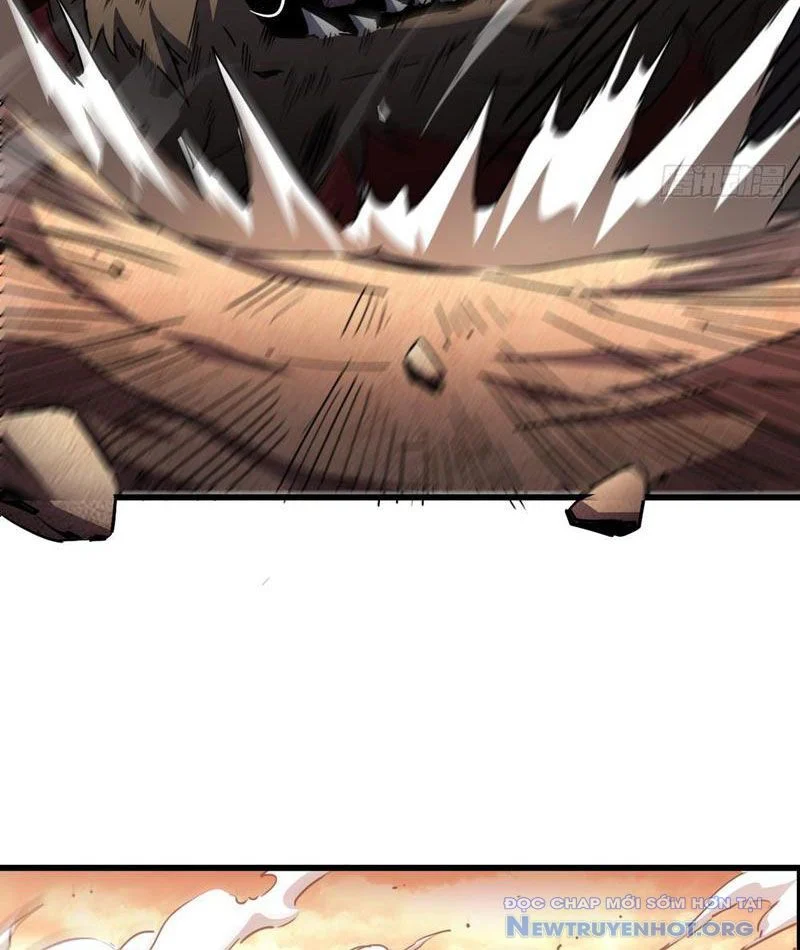 Dị Biến Giáng Lâm Nhân Gian: Triệu Hoán Chi Chủ! Chapter 4 16