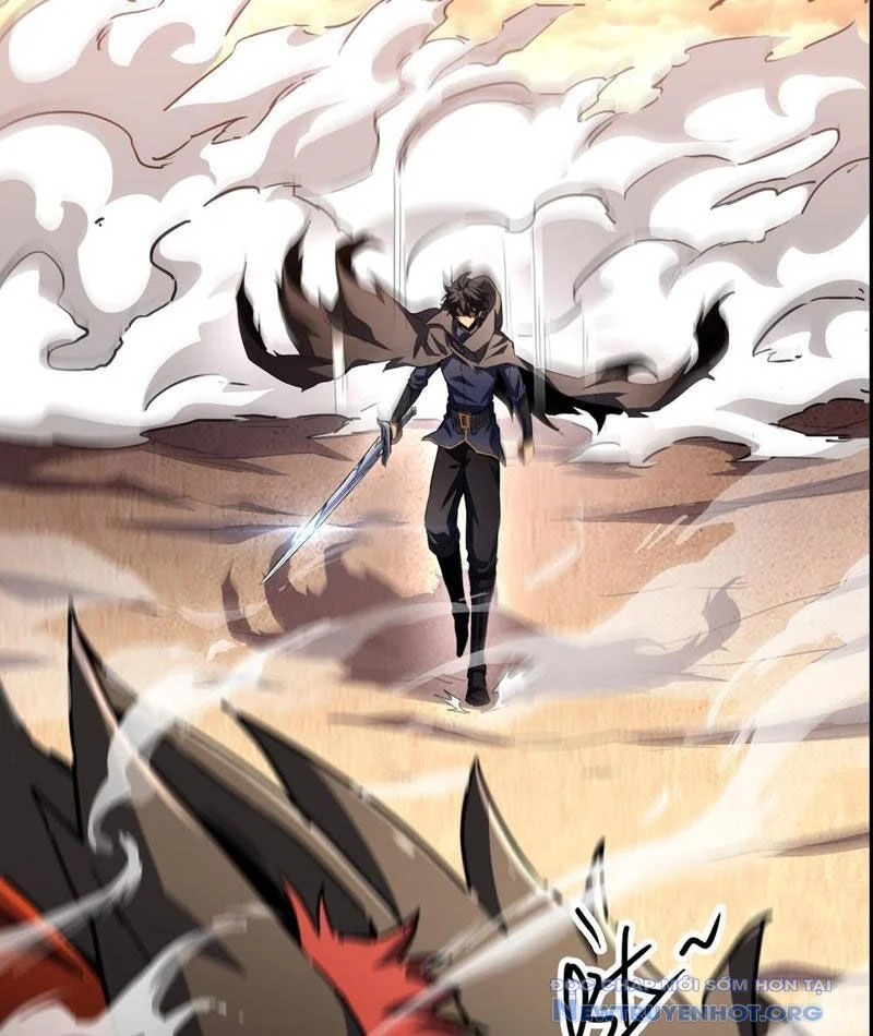 Dị Biến Giáng Lâm Nhân Gian: Triệu Hoán Chi Chủ! Chapter 4 17