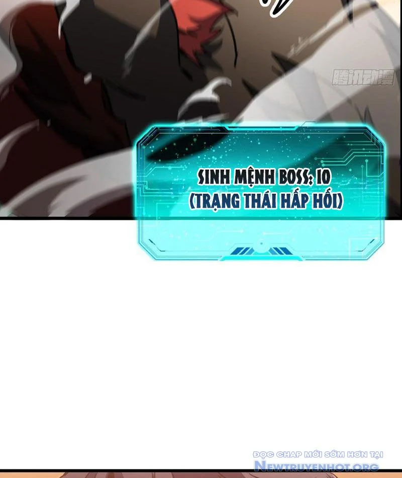 Dị Biến Giáng Lâm Nhân Gian: Triệu Hoán Chi Chủ! Chapter 4 18