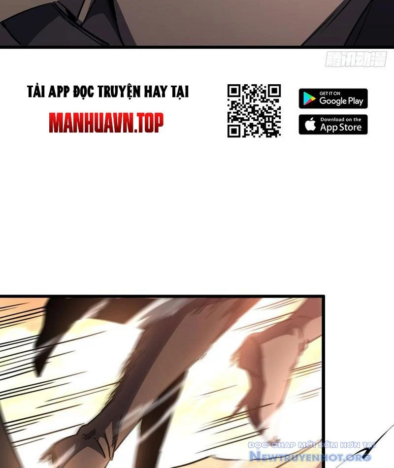 Dị Biến Giáng Lâm Nhân Gian: Triệu Hoán Chi Chủ! Chapter 4 20