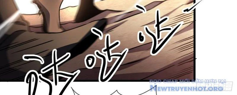 Dị Biến Giáng Lâm Nhân Gian: Triệu Hoán Chi Chủ! Chapter 4 21