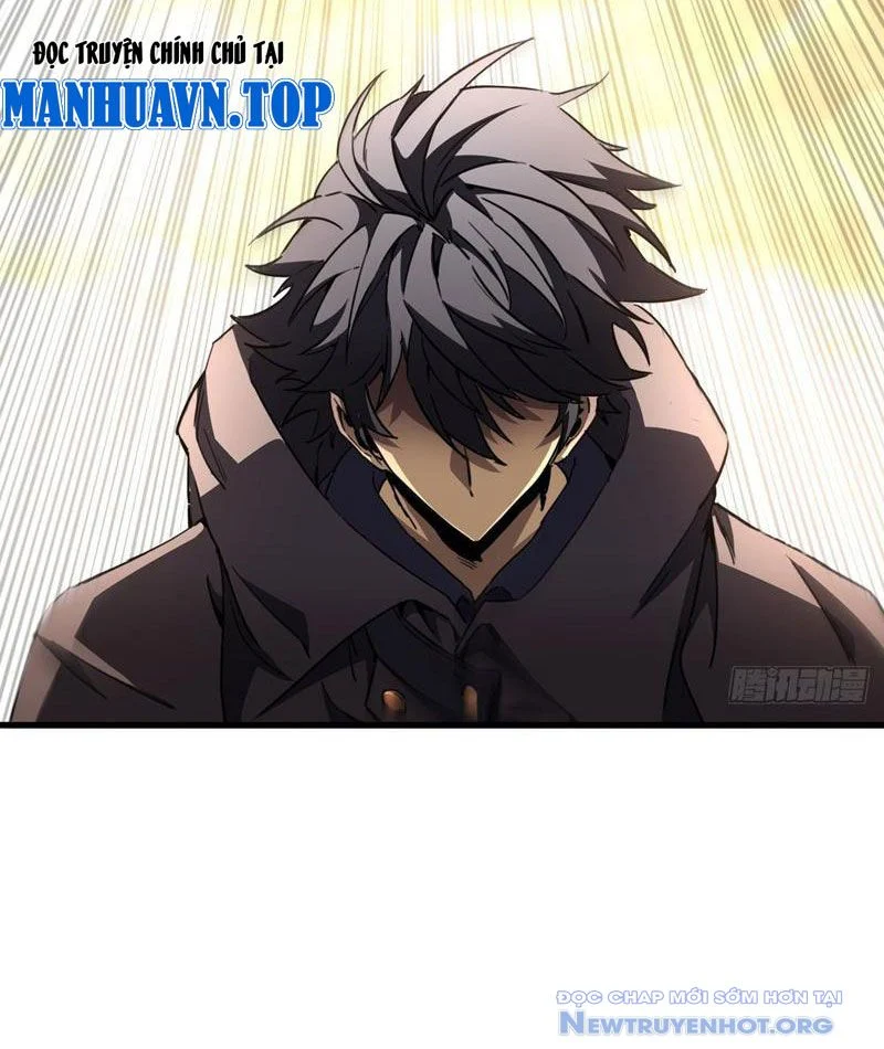Dị Biến Giáng Lâm Nhân Gian: Triệu Hoán Chi Chủ! Chapter 4 23