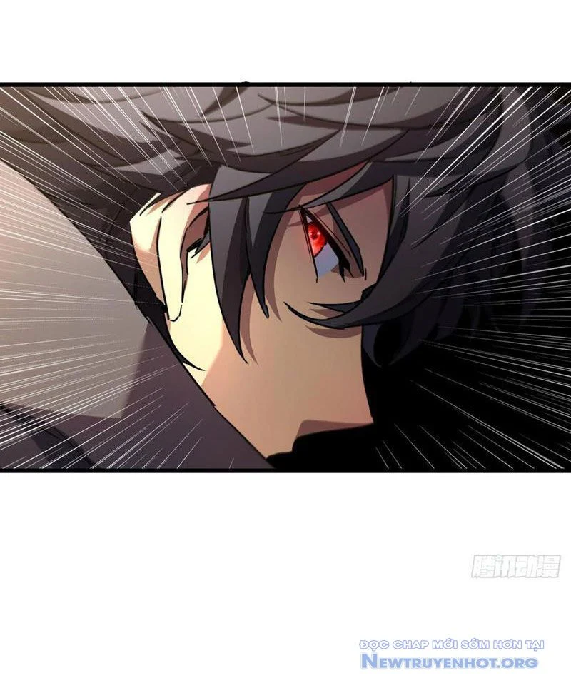 Dị Biến Giáng Lâm Nhân Gian: Triệu Hoán Chi Chủ! Chapter 4 24