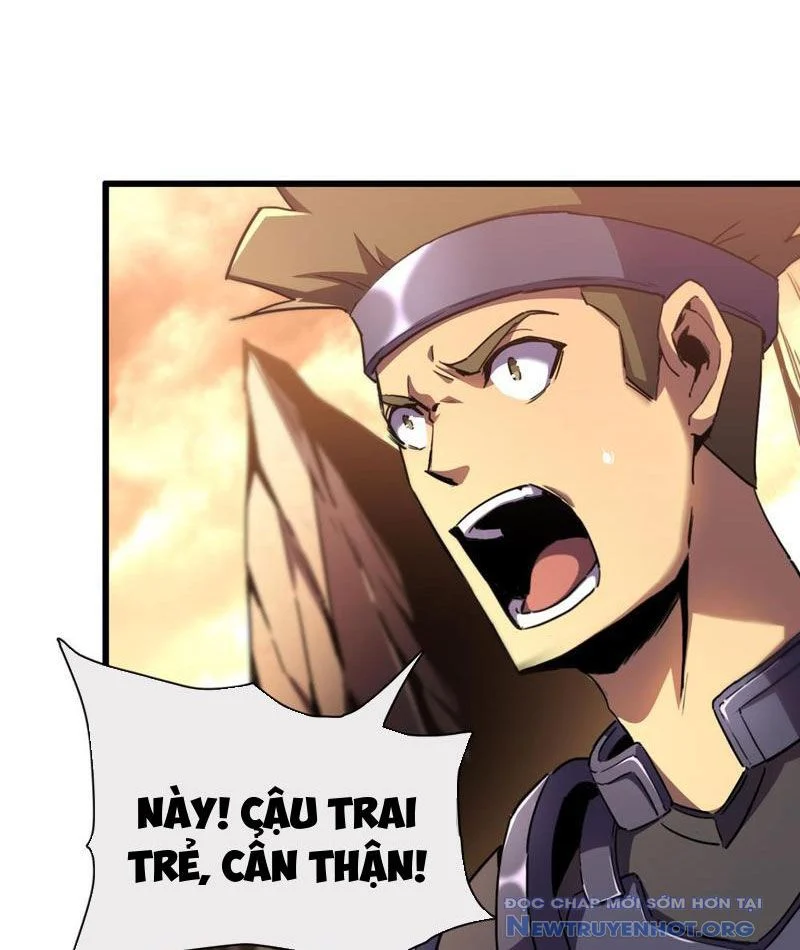 Dị Biến Giáng Lâm Nhân Gian: Triệu Hoán Chi Chủ! Chapter 4 25