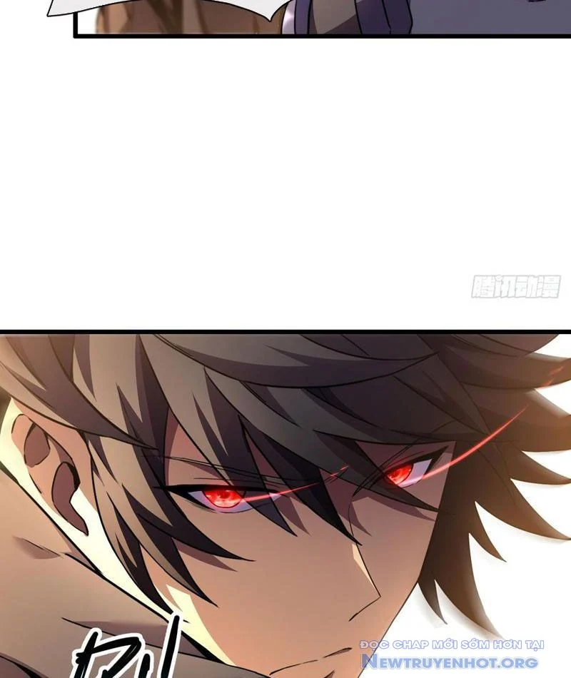 Dị Biến Giáng Lâm Nhân Gian: Triệu Hoán Chi Chủ! Chapter 4 26