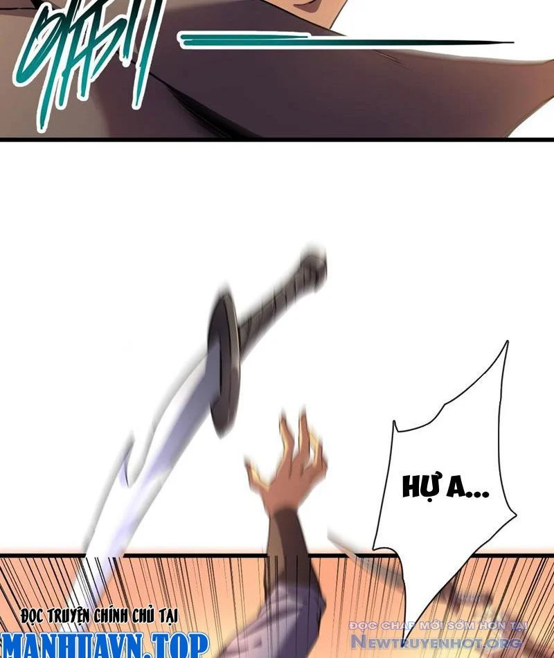 Dị Biến Giáng Lâm Nhân Gian: Triệu Hoán Chi Chủ! Chapter 4 27