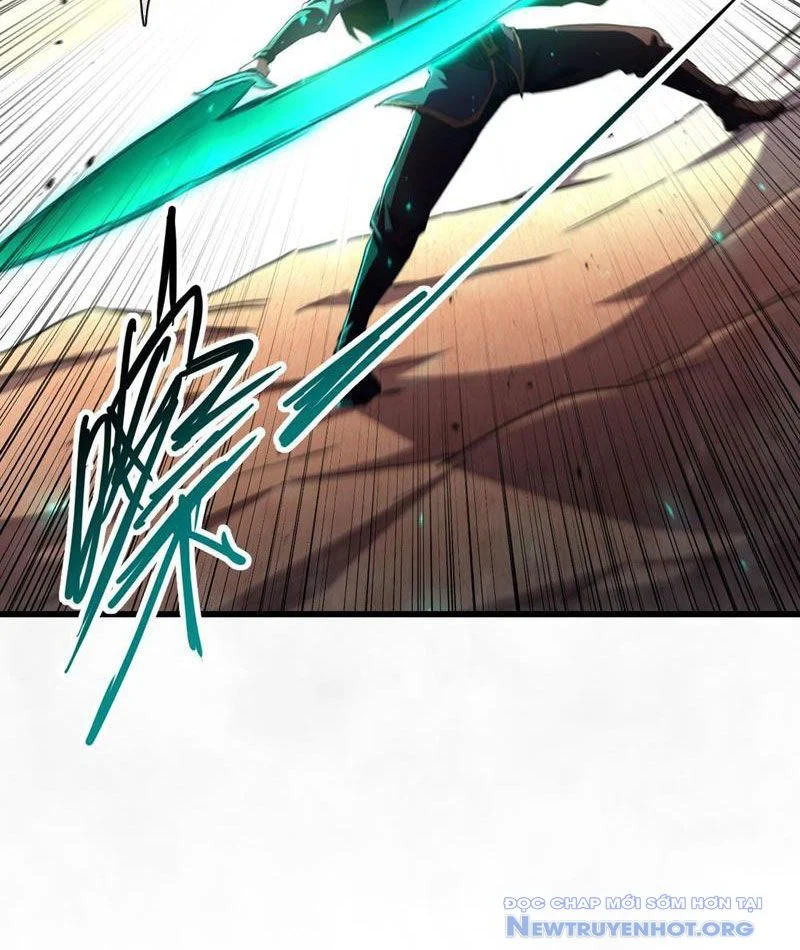 Dị Biến Giáng Lâm Nhân Gian: Triệu Hoán Chi Chủ! Chapter 4 29