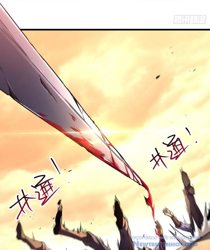 Dị Biến Giáng Lâm Nhân Gian: Triệu Hoán Chi Chủ! Chapter 4 30