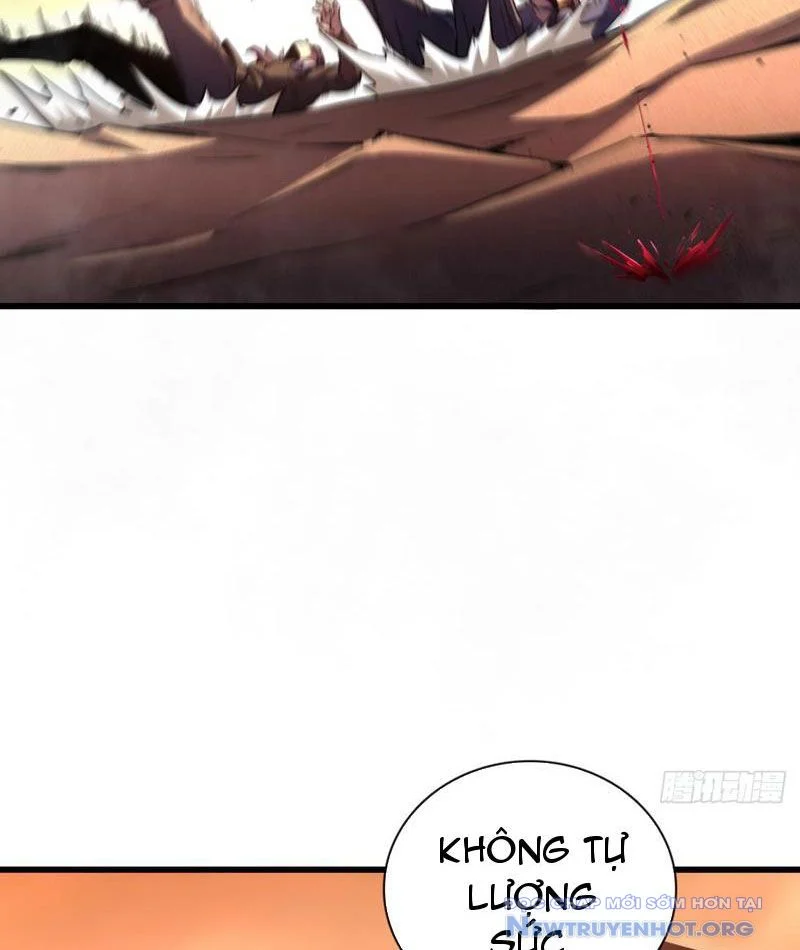 Dị Biến Giáng Lâm Nhân Gian: Triệu Hoán Chi Chủ! Chapter 4 31