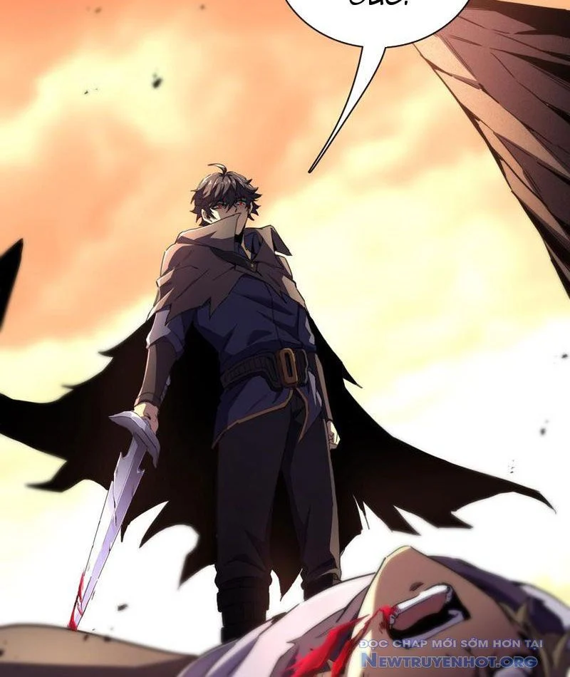 Dị Biến Giáng Lâm Nhân Gian: Triệu Hoán Chi Chủ! Chapter 4 32
