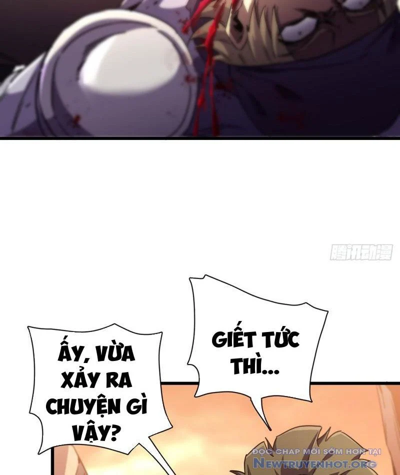 Dị Biến Giáng Lâm Nhân Gian: Triệu Hoán Chi Chủ! Chapter 4 33