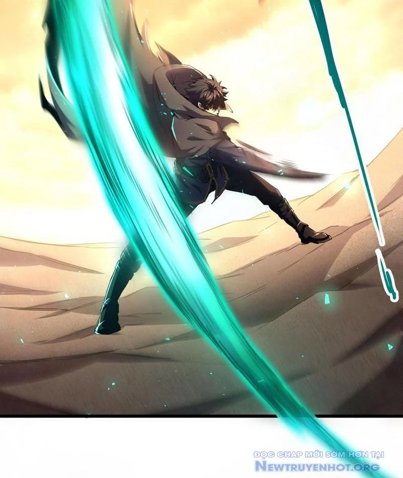 Dị Biến Giáng Lâm Nhân Gian: Triệu Hoán Chi Chủ! Chapter 4 37