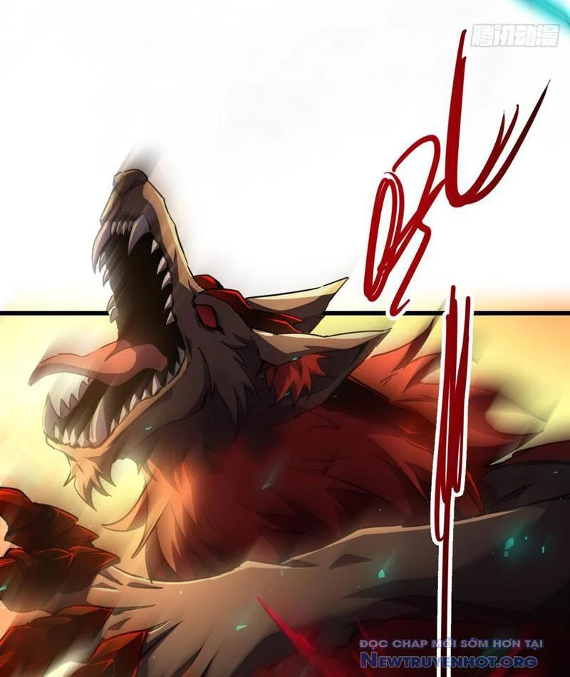 Dị Biến Giáng Lâm Nhân Gian: Triệu Hoán Chi Chủ! Chapter 4 38