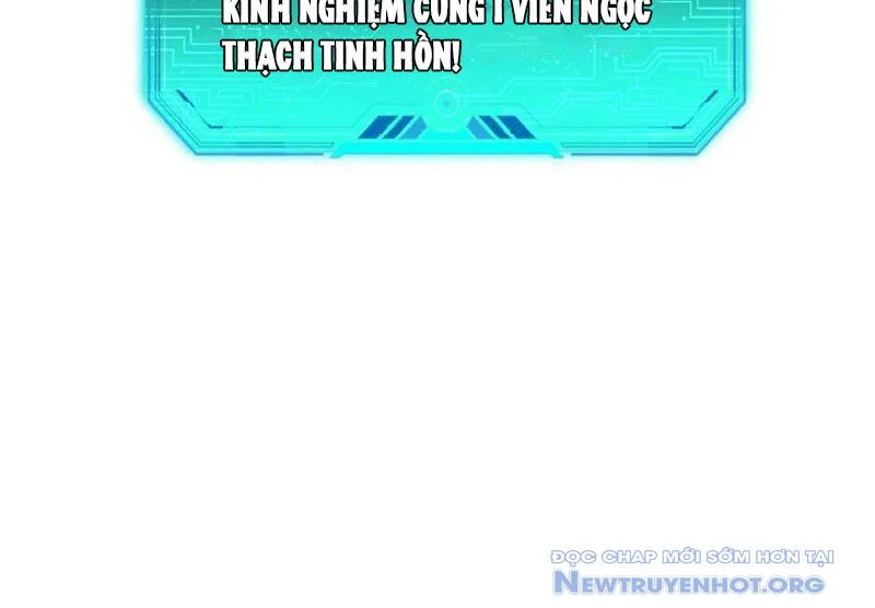 Dị Biến Giáng Lâm Nhân Gian: Triệu Hoán Chi Chủ! Chapter 4 41