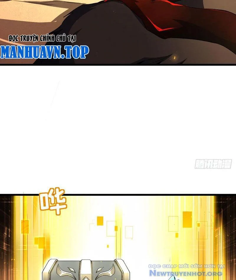 Dị Biến Giáng Lâm Nhân Gian: Triệu Hoán Chi Chủ! Chapter 4 43