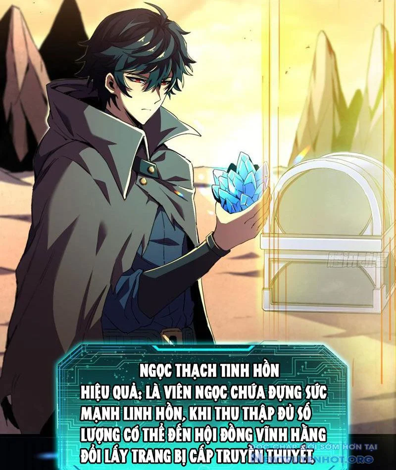Dị Biến Giáng Lâm Nhân Gian: Triệu Hoán Chi Chủ! Chapter 4 45