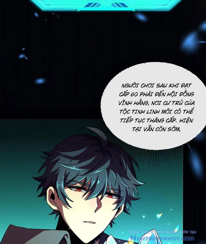 Dị Biến Giáng Lâm Nhân Gian: Triệu Hoán Chi Chủ! Chapter 4 46