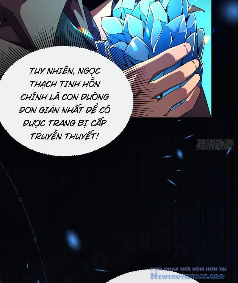 Dị Biến Giáng Lâm Nhân Gian: Triệu Hoán Chi Chủ! Chapter 4 47