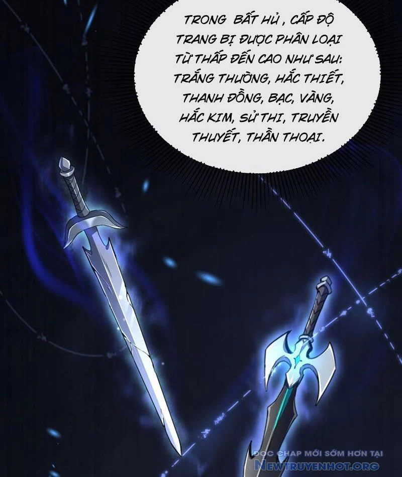 Dị Biến Giáng Lâm Nhân Gian: Triệu Hoán Chi Chủ! Chapter 4 48