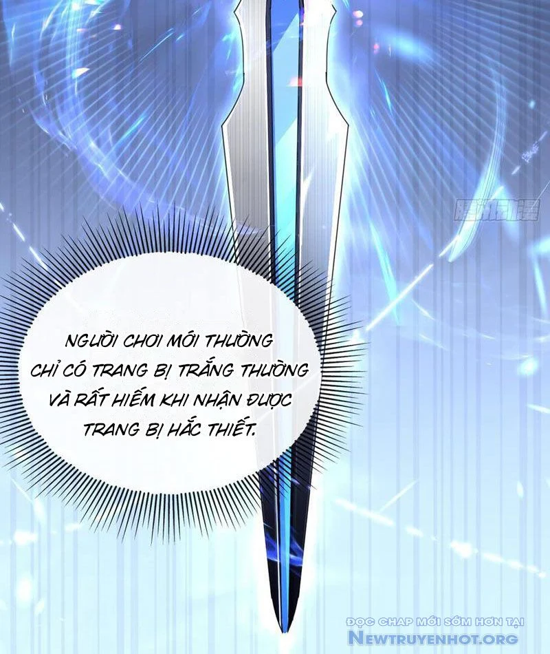 Dị Biến Giáng Lâm Nhân Gian: Triệu Hoán Chi Chủ! Chapter 4 51
